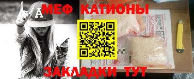 марки lsd Коммунар